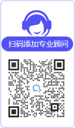 雅安律师在线咨询