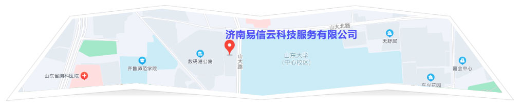 雅安律师在线咨询